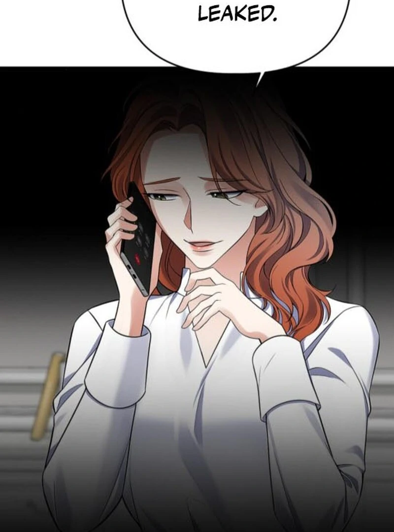 When Love Calls My Name Chapter 20 424 ch 20 75