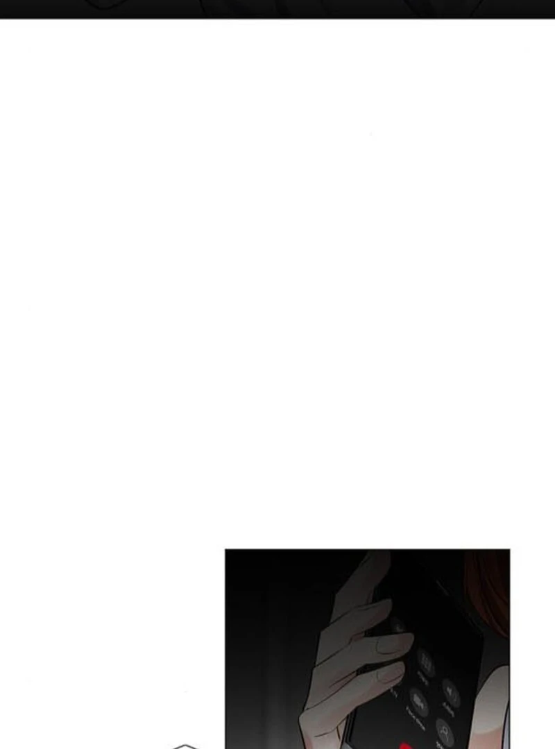 When Love Calls My Name Chapter 20 425 ch 20 76