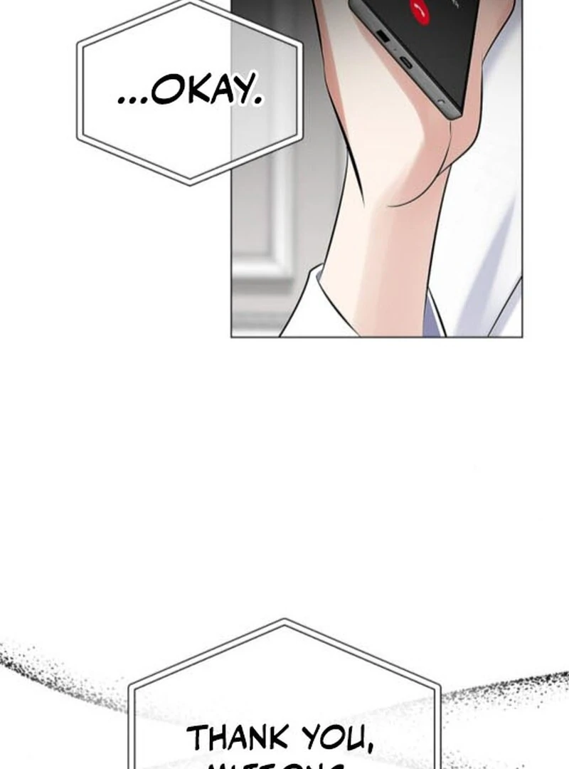 When Love Calls My Name Chapter 20 426 ch 20 77