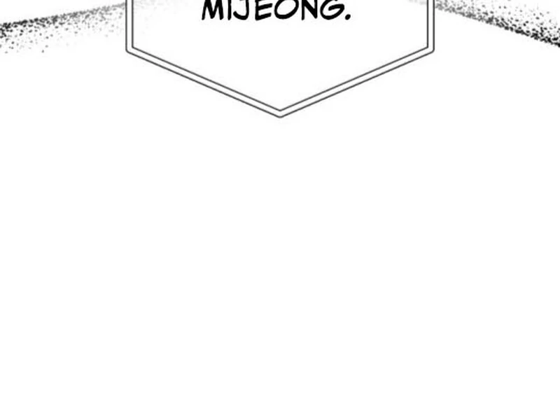 When Love Calls My Name Chapter 20 427 ch 20 78