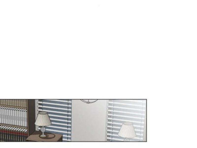 When Love Calls My Name Chapter 20 428 ch 20 79