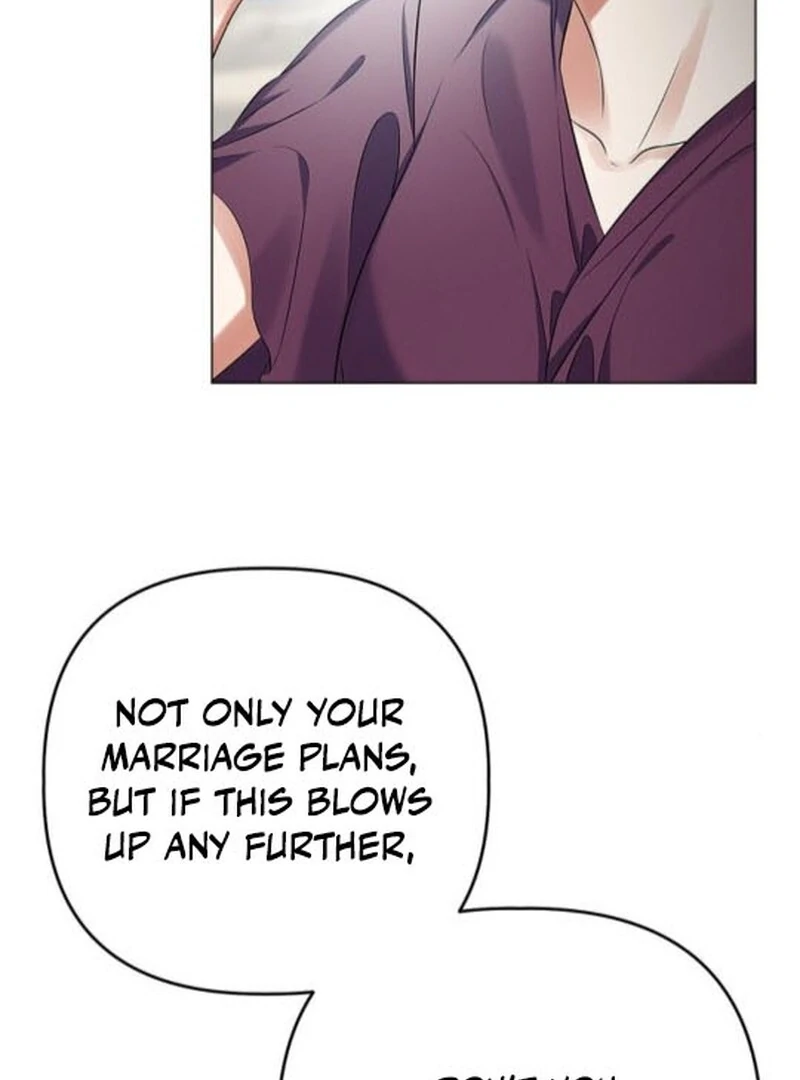 When Love Calls My Name Chapter 20 357 ch 20 8