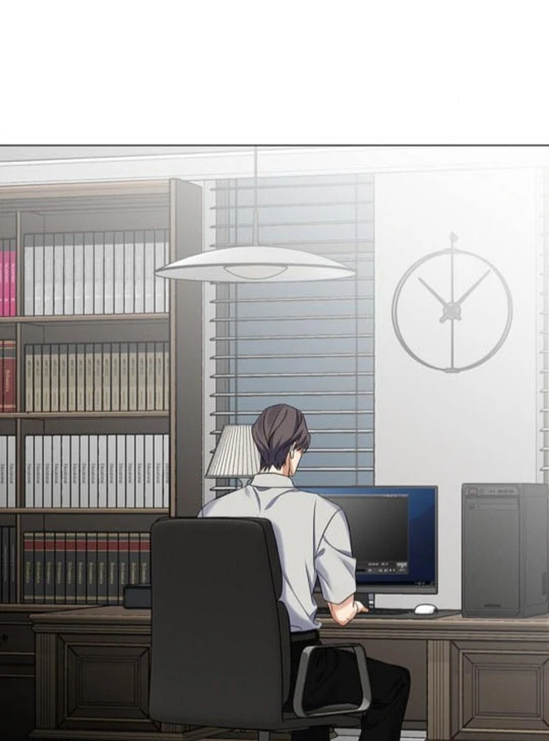 When Love Calls My Name Chapter 20 429 ch 20 80