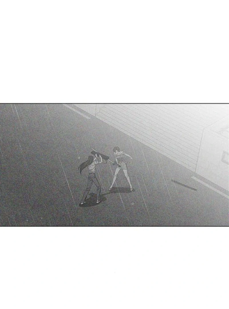 When Love Calls My Name Chapter 20 431 ch 20 82