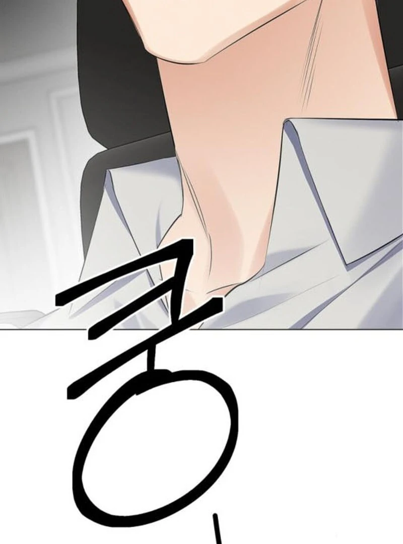 When Love Calls My Name Chapter 20 433 ch 20 84