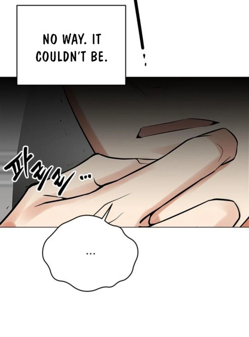 When Love Calls My Name Chapter 20 434 ch 20 85