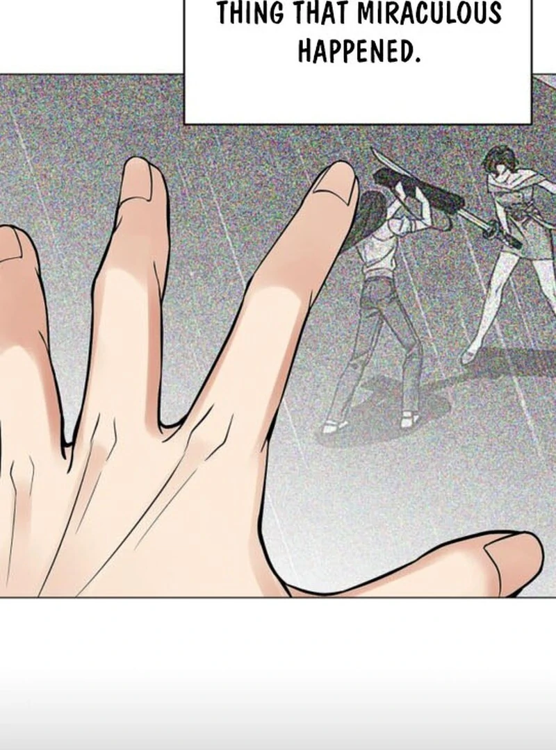 When Love Calls My Name Chapter 20 436 ch 20 87