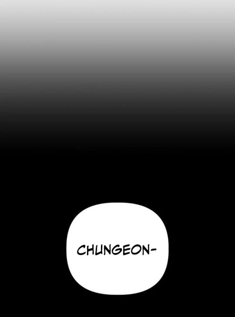 When Love Calls My Name Chapter 20 437 ch 20 88