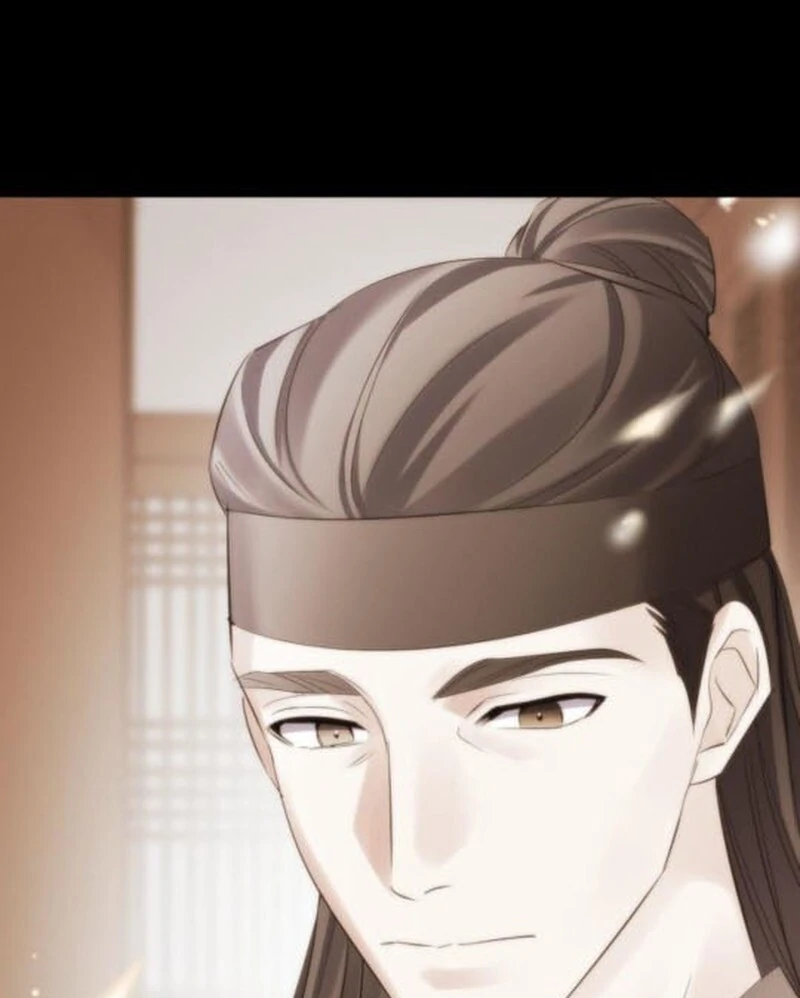 When Love Calls My Name Chapter 20 438 ch 20 89