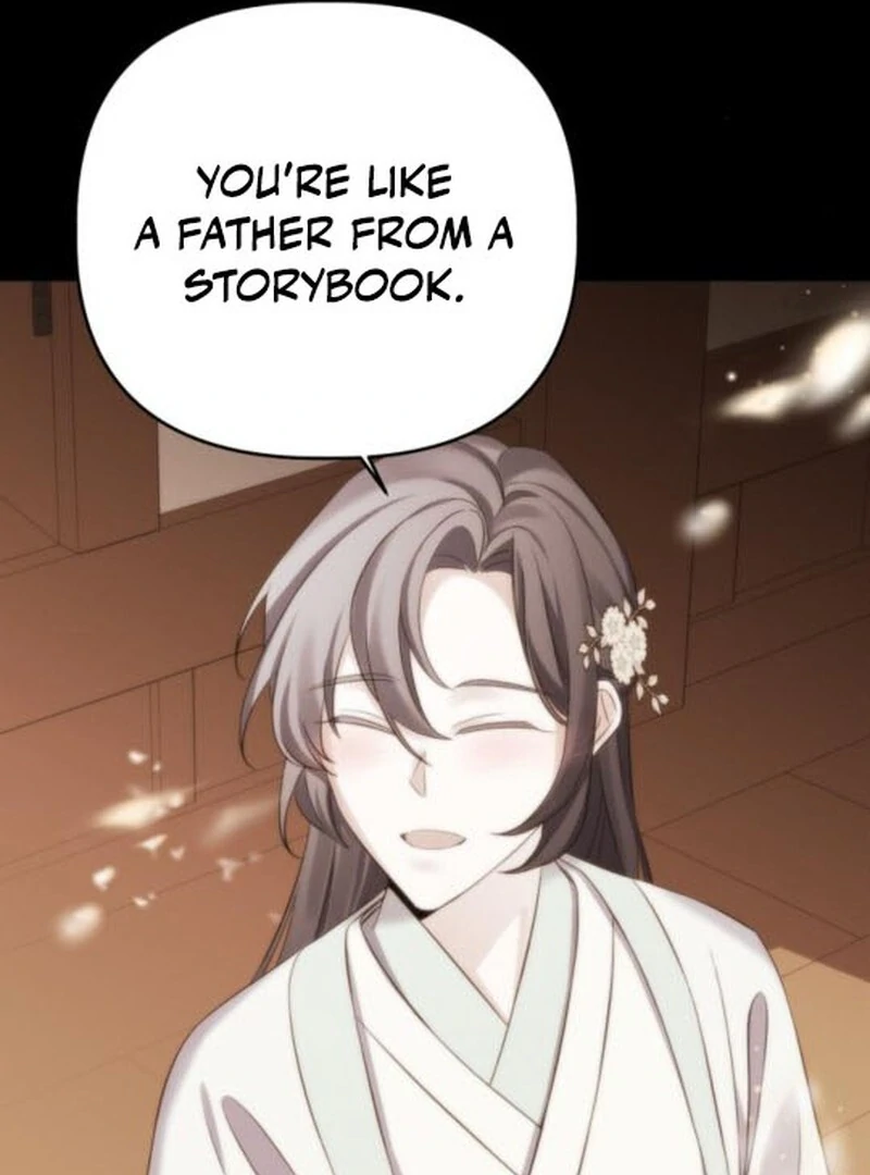 When Love Calls My Name Chapter 20 440 ch 20 91