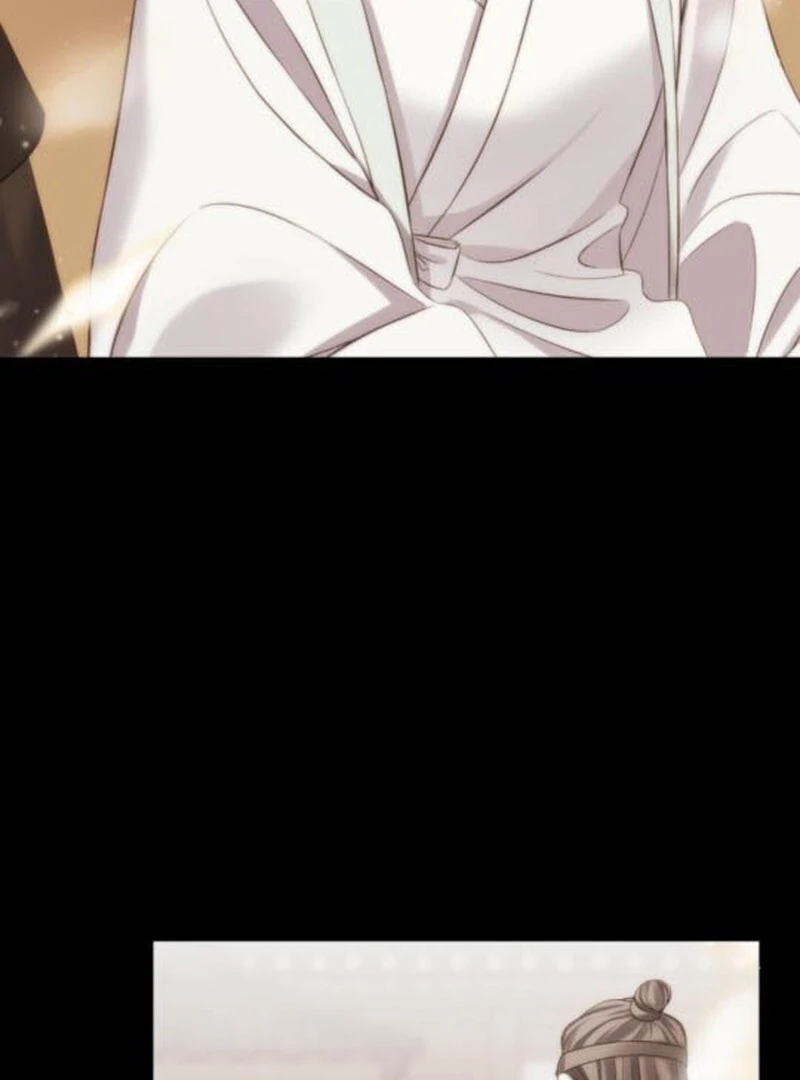 When Love Calls My Name Chapter 20 441 ch 20 92