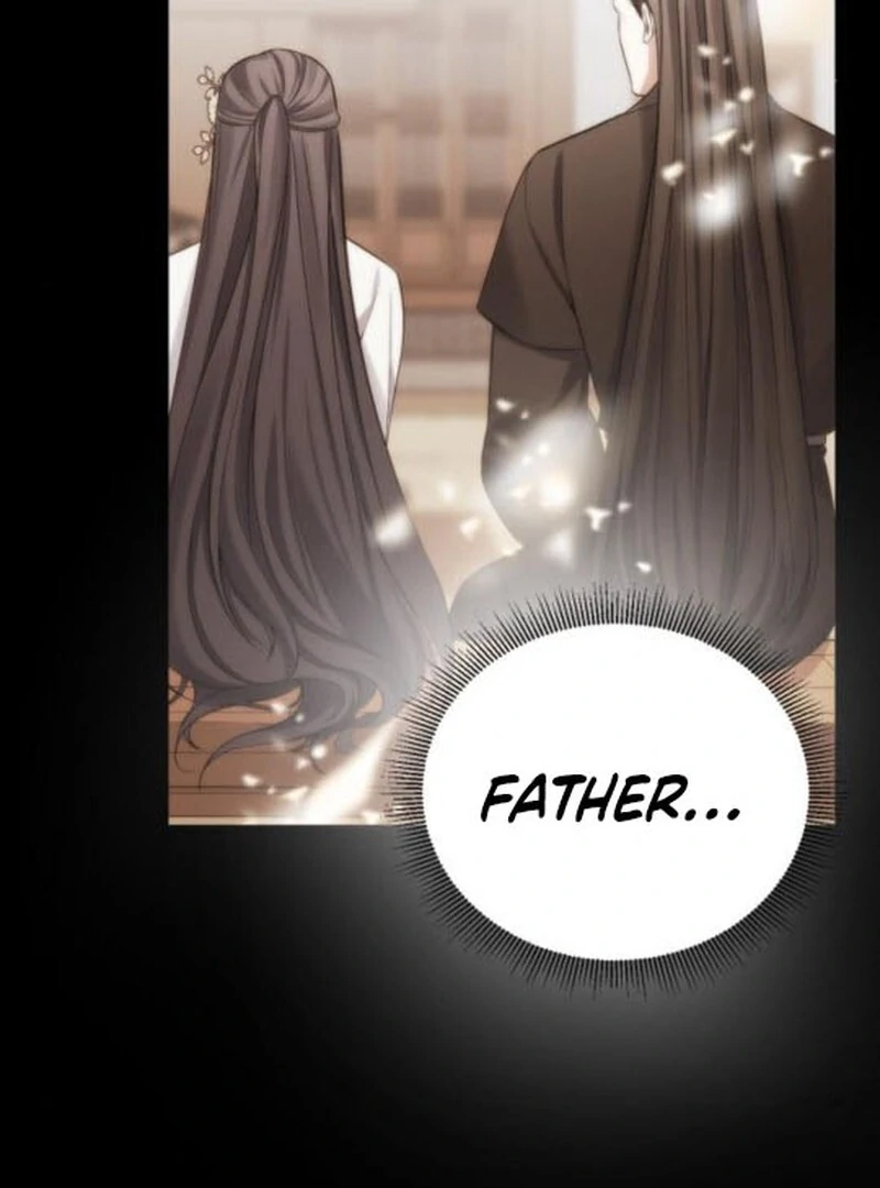 When Love Calls My Name Chapter 20 442 ch 20 93