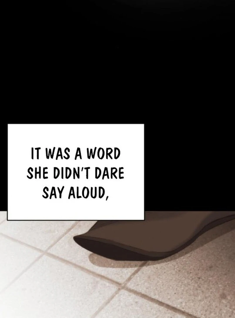 When Love Calls My Name Chapter 20 443 ch 20 94