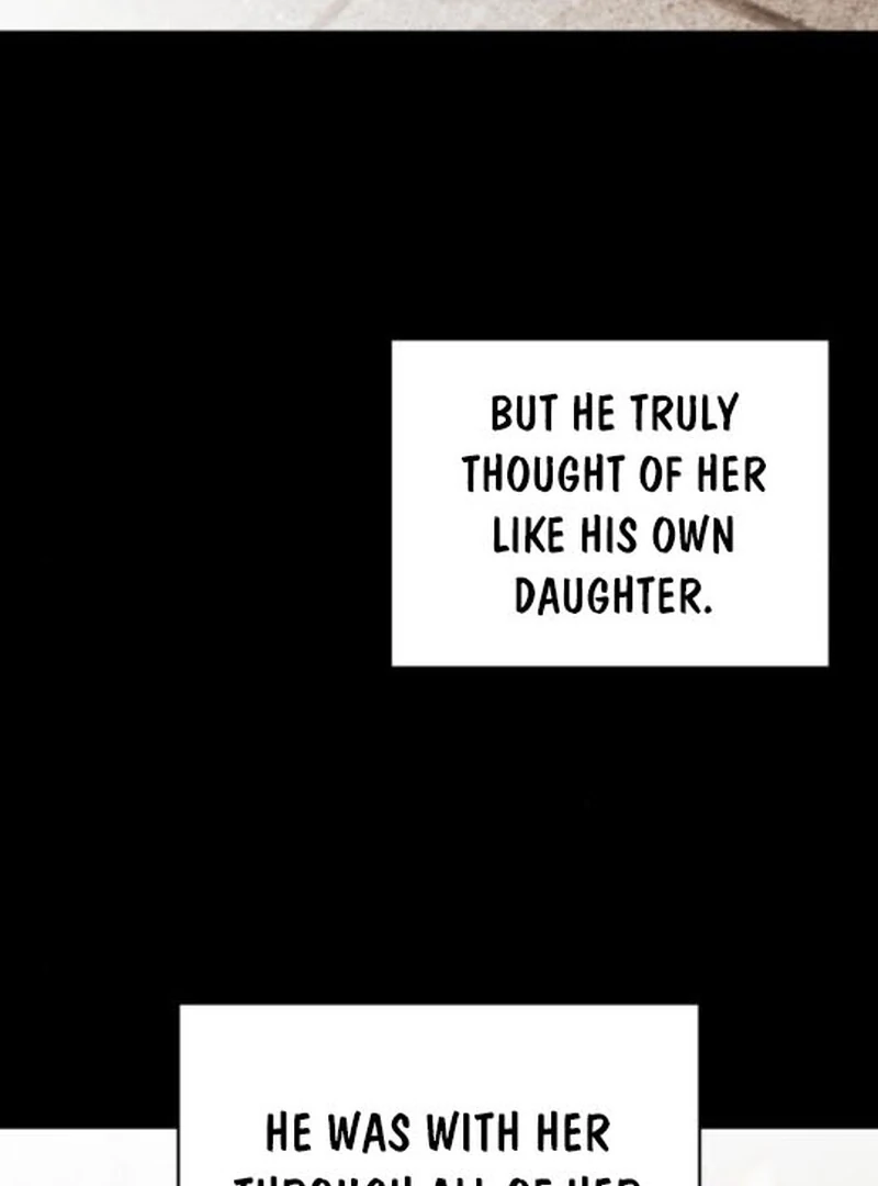 When Love Calls My Name Chapter 20 444 ch 20 95