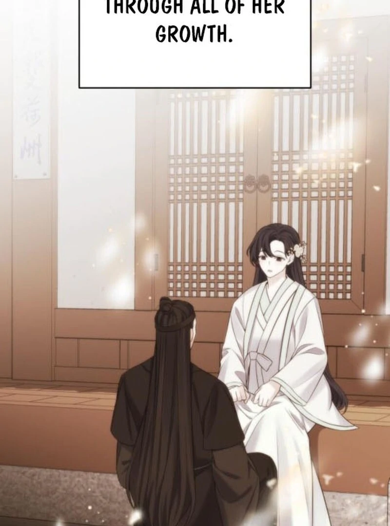 When Love Calls My Name Chapter 20 445 ch 20 96