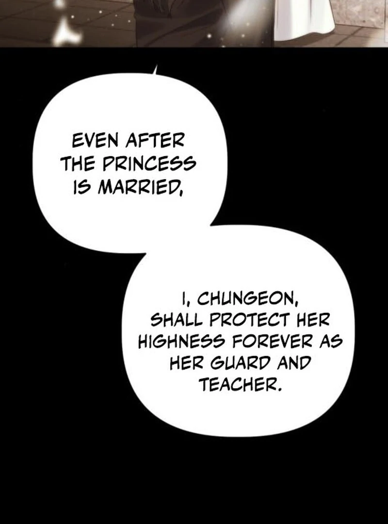 When Love Calls My Name Chapter 20 446 ch 20 97