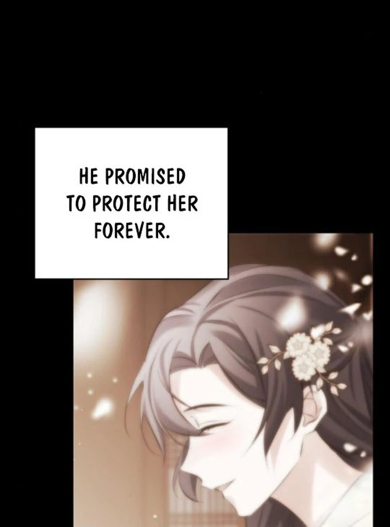 When Love Calls My Name Chapter 20 447 ch 20 98