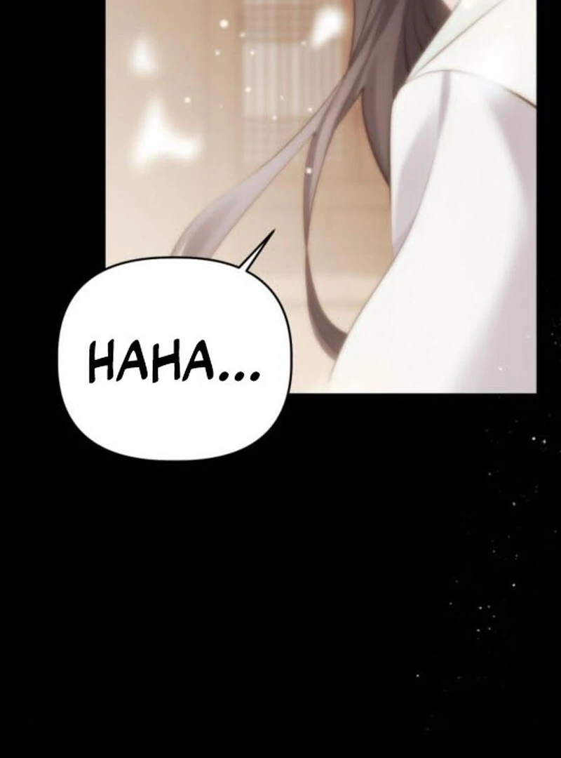 When Love Calls My Name Chapter 20 448 ch 20 99