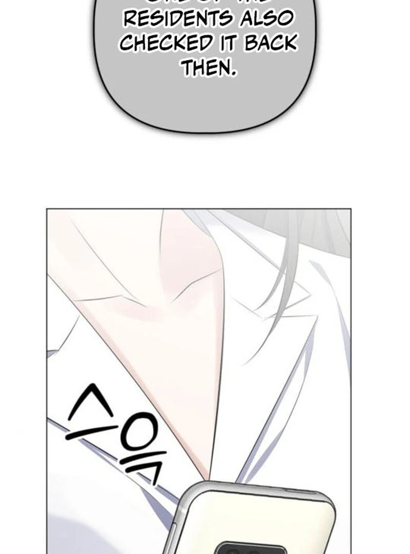 When Love Calls My Name Chapter 21 335 ch 21 10