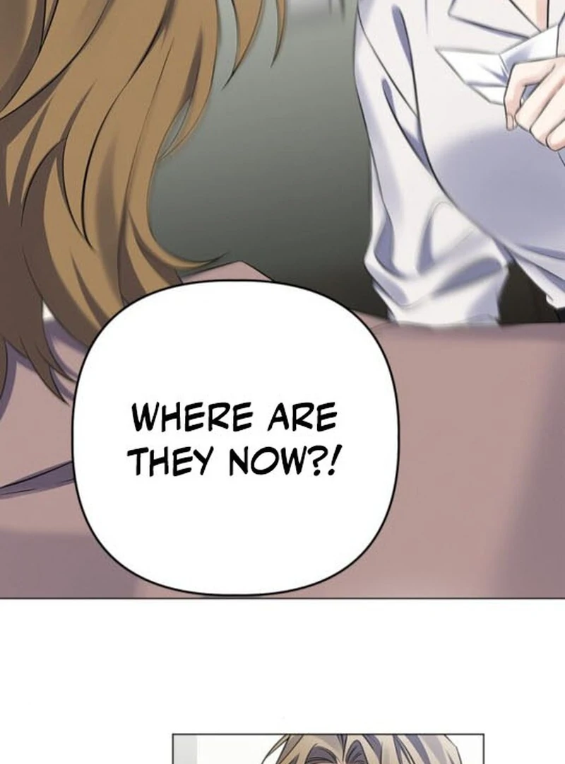 When Love Calls My Name Chapter 21 425 ch 21 100