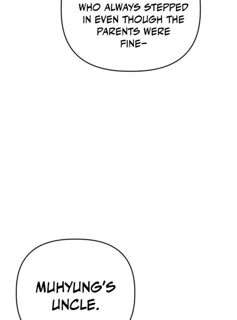 When Love Calls My Name Chapter 21 427 ch 21 102