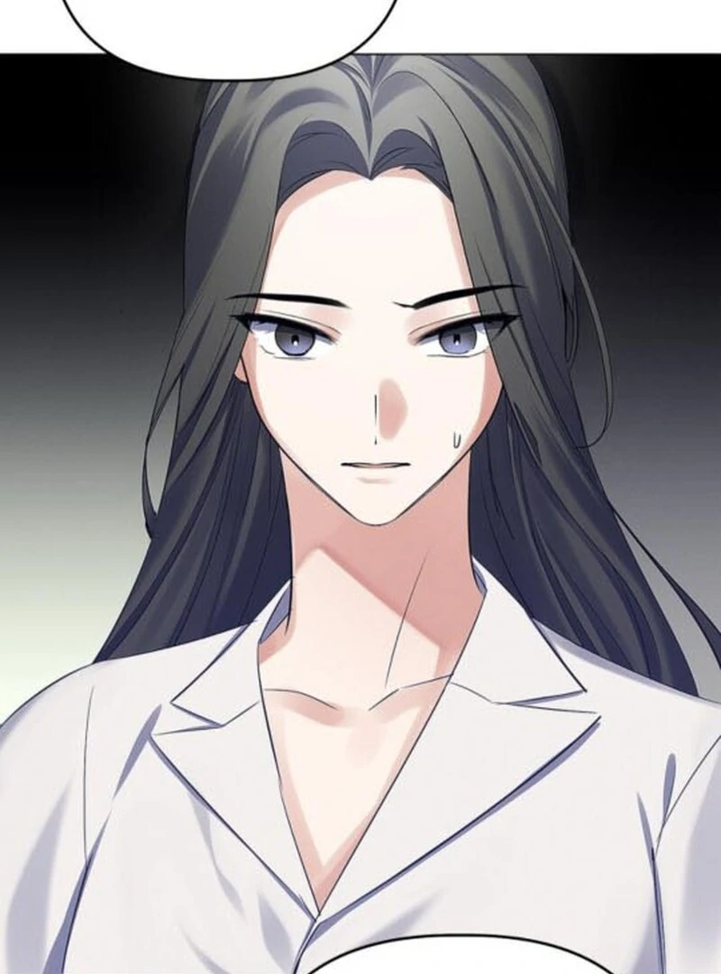 When Love Calls My Name Chapter 21 428 ch 21 103