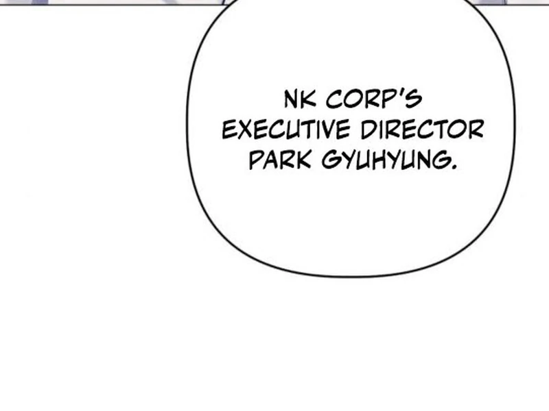 When Love Calls My Name Chapter 21 429 ch 21 104