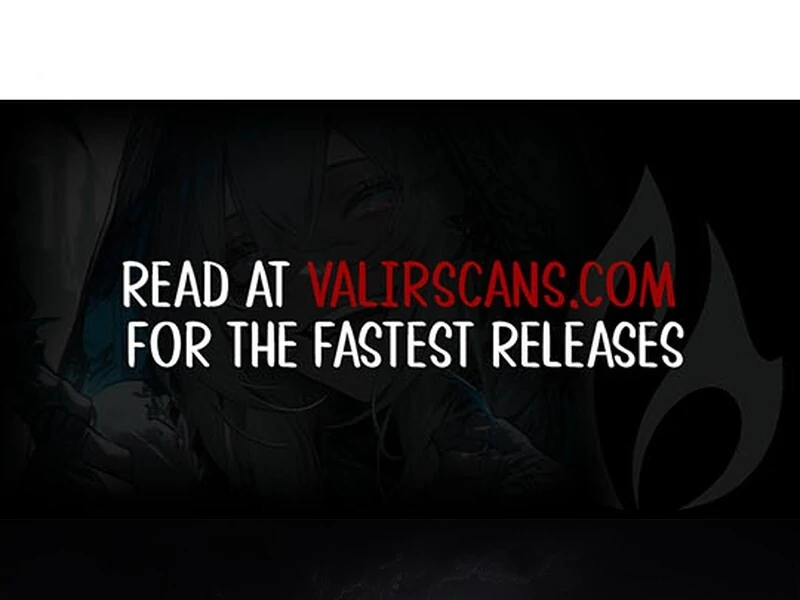 When Love Calls My Name Chapter 21 430 ch 21 105