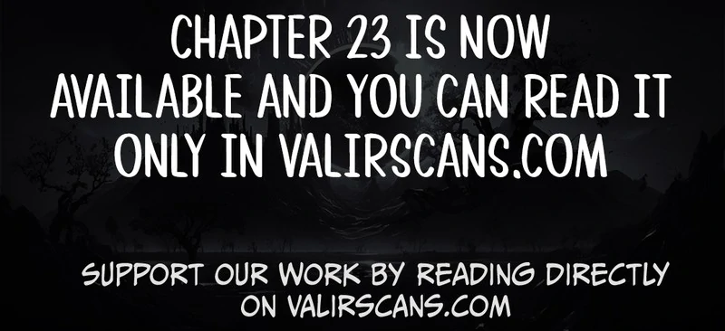 When Love Calls My Name Chapter 21 431 ch 21 106