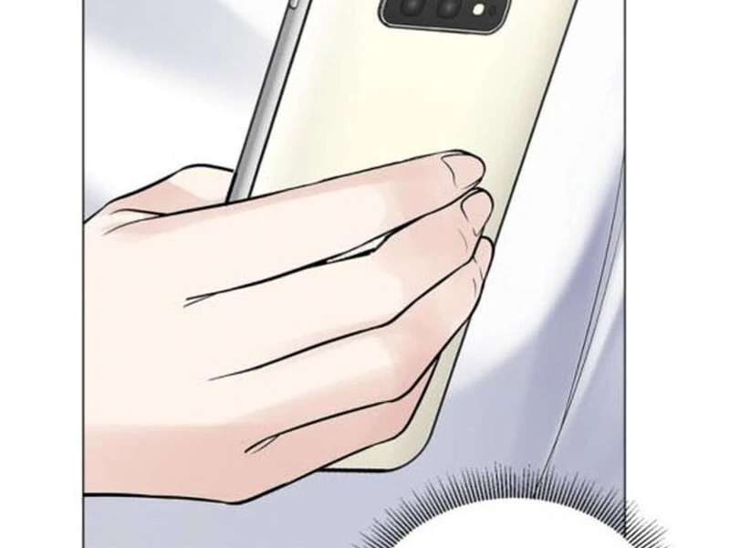 When Love Calls My Name Chapter 21 336 ch 21 11