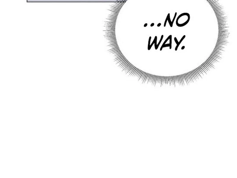 When Love Calls My Name Chapter 21 337 ch 21 12