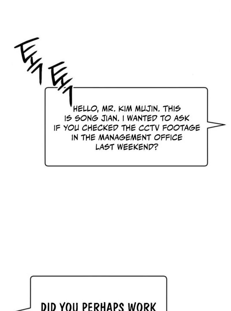 When Love Calls My Name Chapter 21 338 ch 21 13