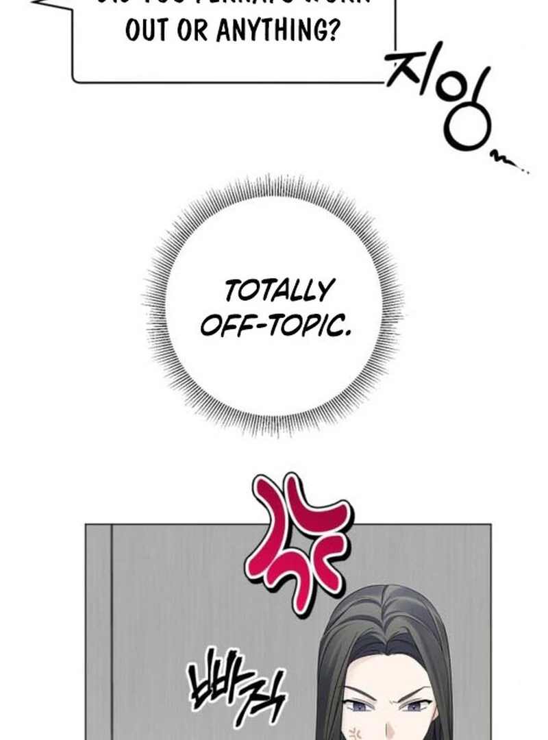 When Love Calls My Name Chapter 21 339 ch 21 14