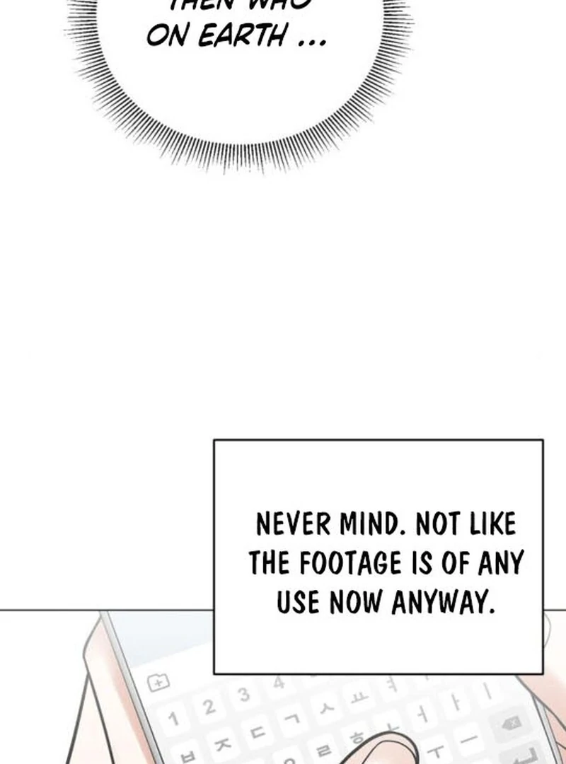 When Love Calls My Name Chapter 21 341 ch 21 16