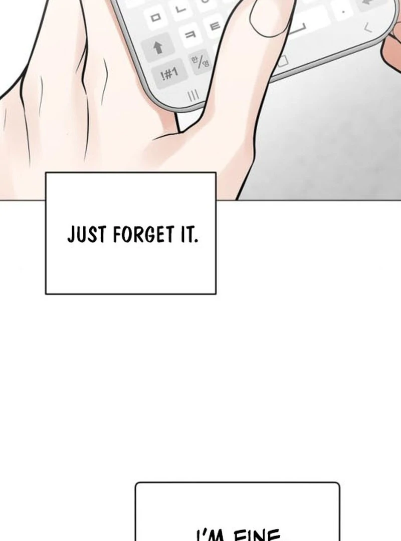 When Love Calls My Name Chapter 21 342 ch 21 17