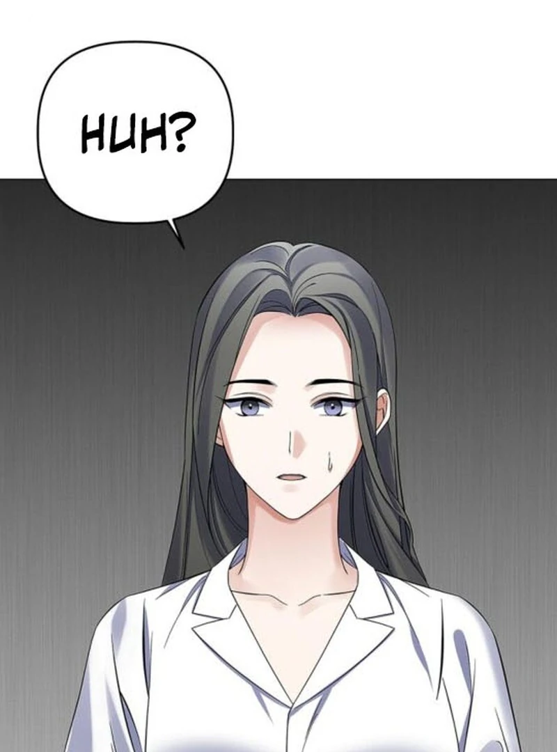 When Love Calls My Name Chapter 21 327 ch 21 2