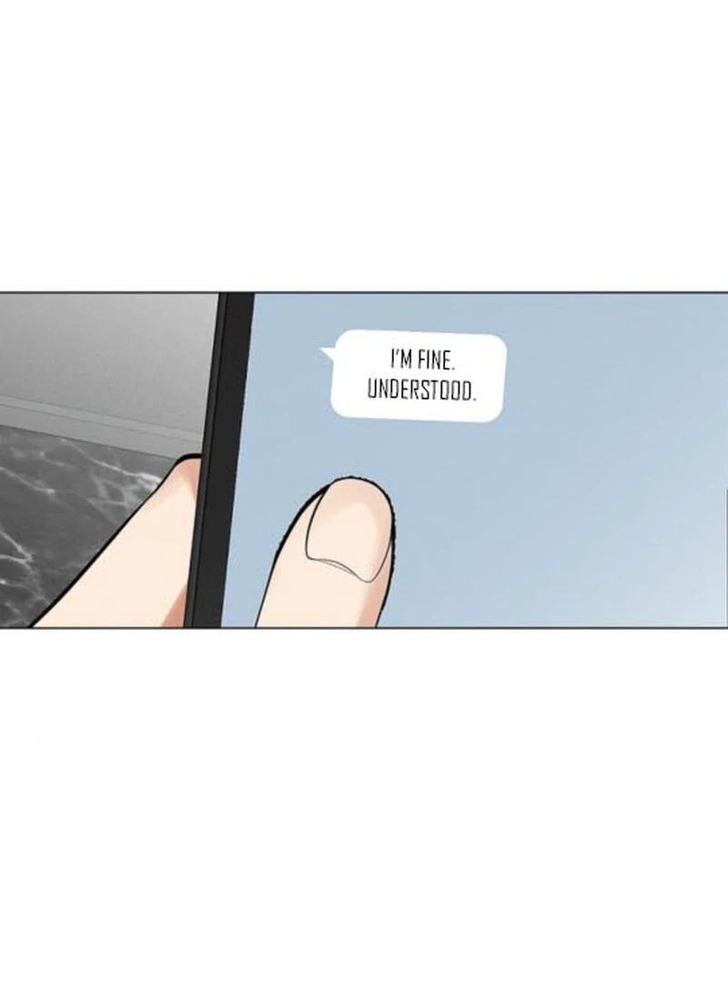 When Love Calls My Name Chapter 21 345 ch 21 20