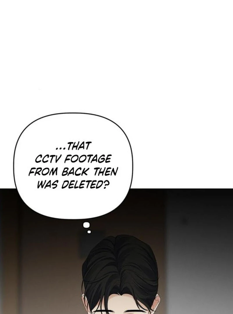 When Love Calls My Name Chapter 21 346 ch 21 21