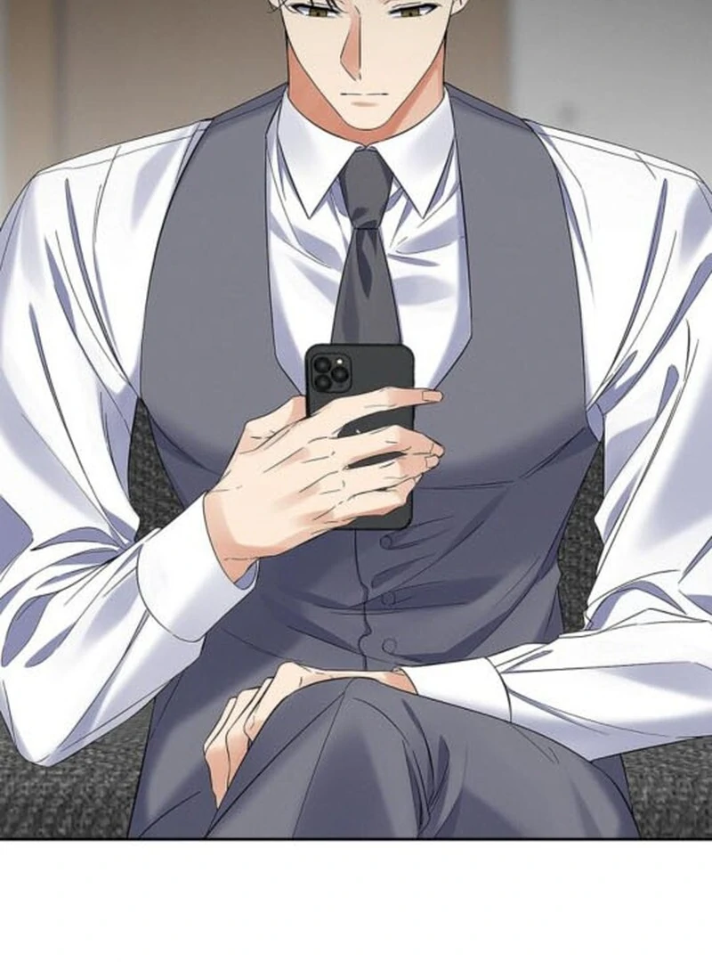 When Love Calls My Name Chapter 21 347 ch 21 22