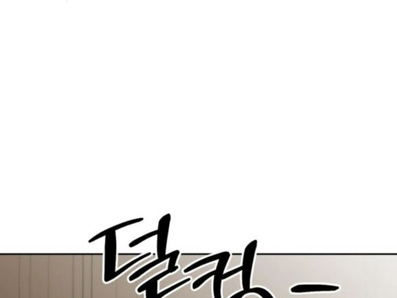 When Love Calls My Name Chapter 21 348 ch 21 23