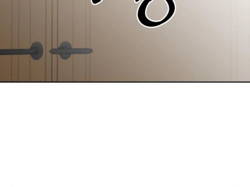 When Love Calls My Name Chapter 21 349 ch 21 24