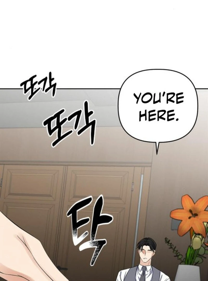 When Love Calls My Name Chapter 21 350 ch 21 25