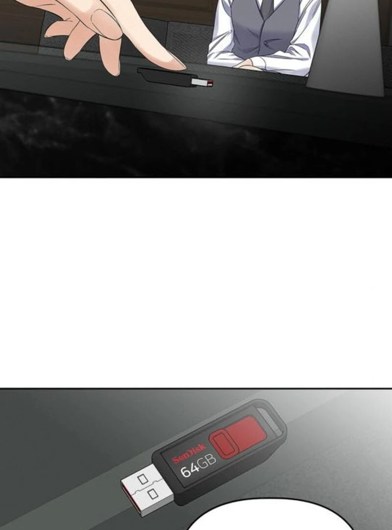 When Love Calls My Name Chapter 21 351 ch 21 26