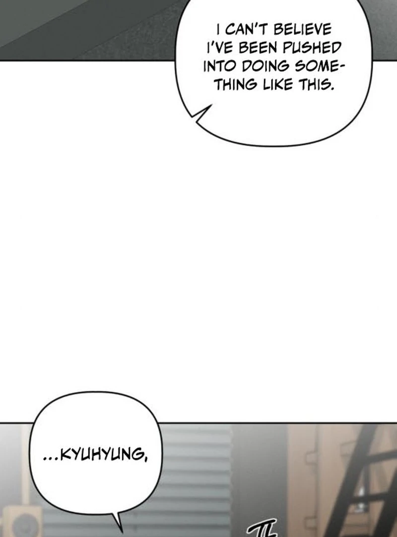 When Love Calls My Name Chapter 21 352 ch 21 27