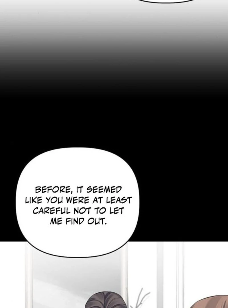 When Love Calls My Name Chapter 21 354 ch 21 29