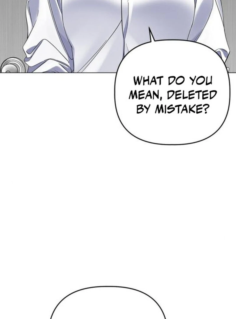 When Love Calls My Name Chapter 21 328 ch 21 3