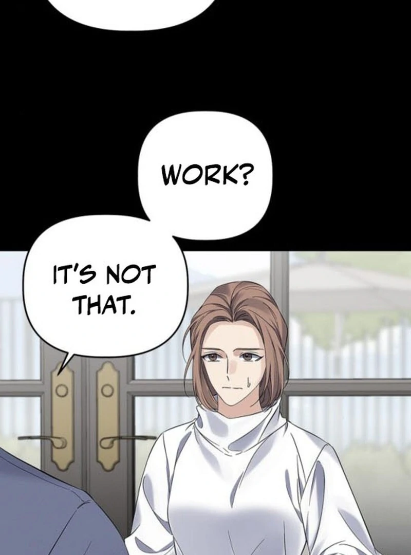 When Love Calls My Name Chapter 21 356 ch 21 31