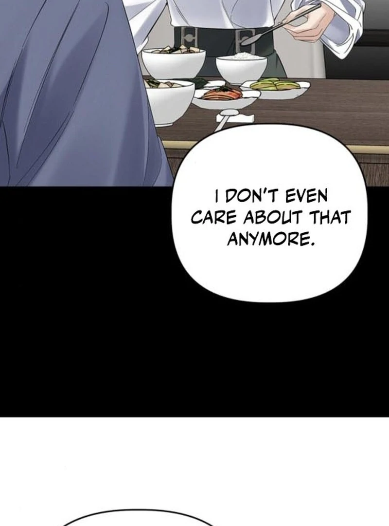 When Love Calls My Name Chapter 21 357 ch 21 32