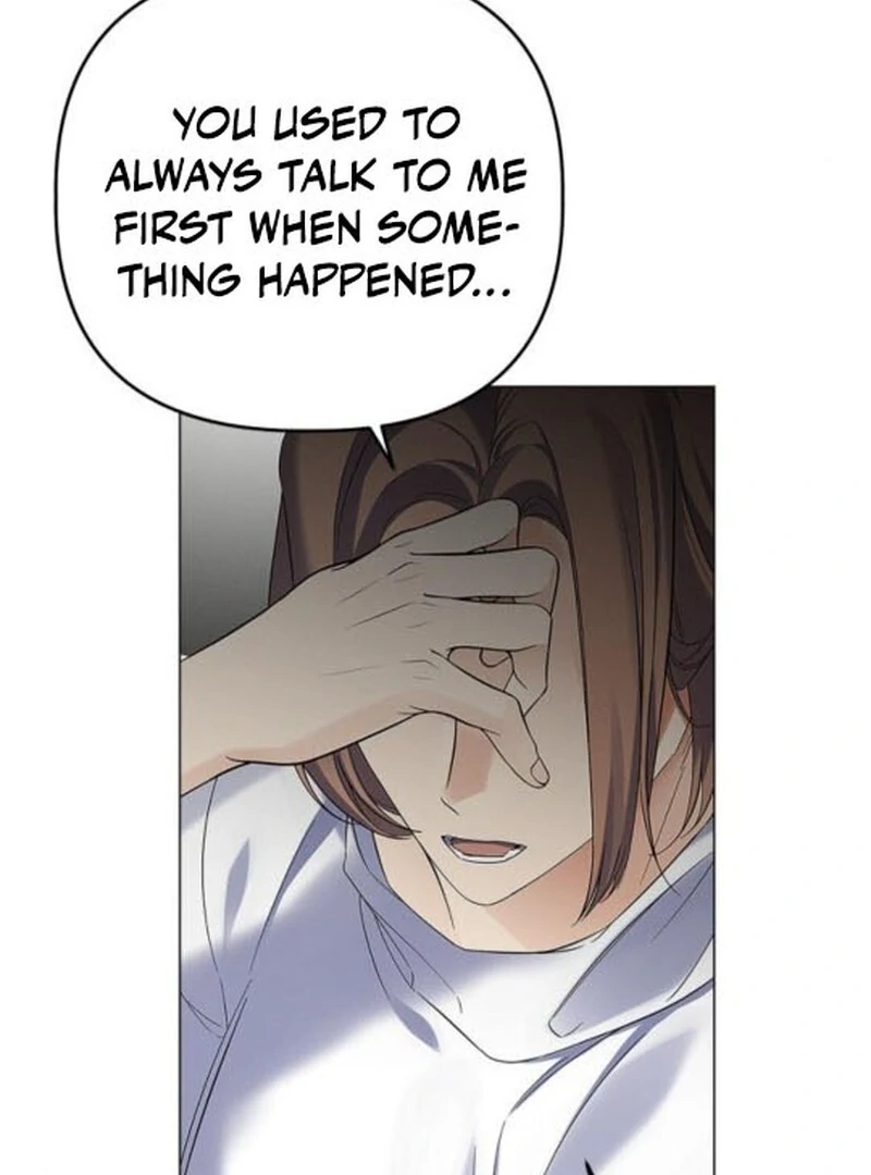 When Love Calls My Name Chapter 21 358 ch 21 33