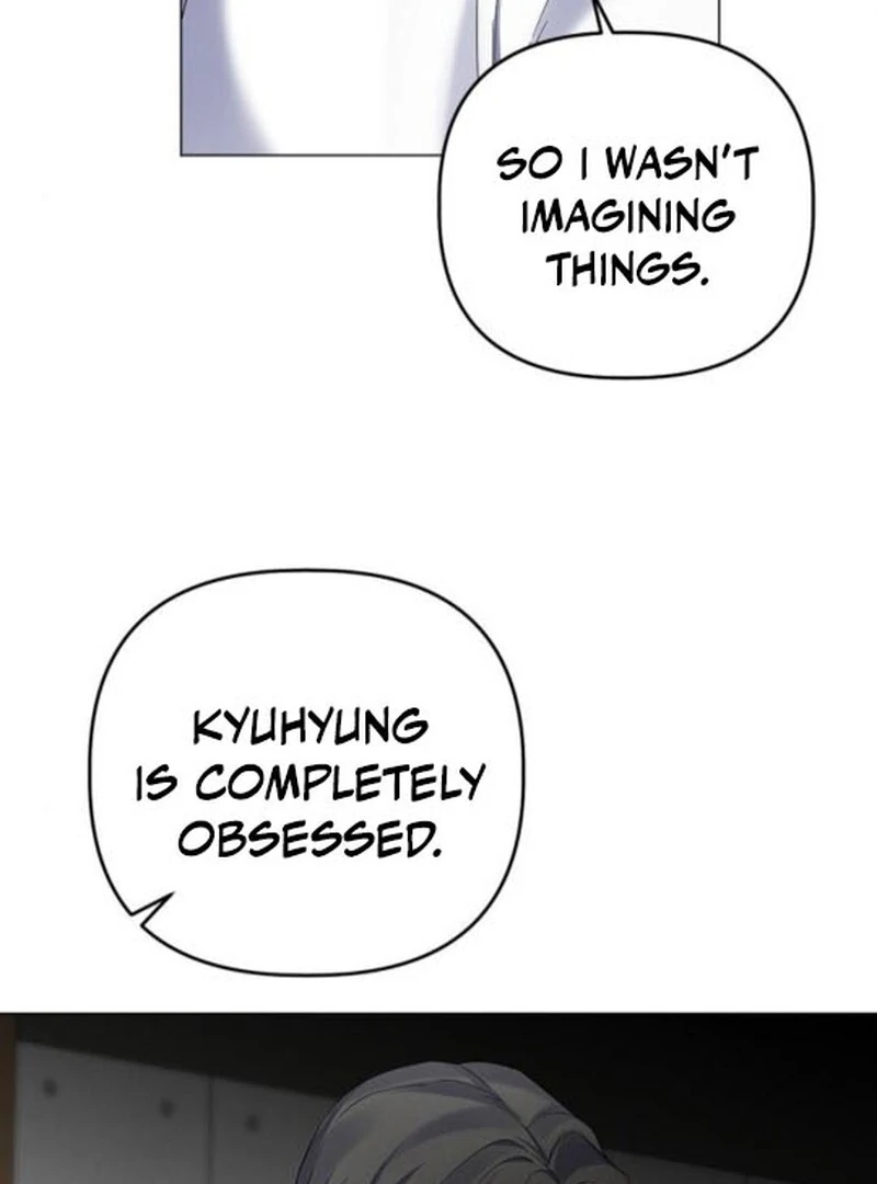 When Love Calls My Name Chapter 21 359 ch 21 34